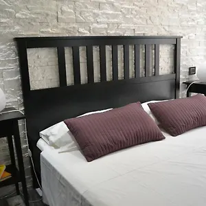 Bed & Breakfast O Casteddu, Monforte San Giorgio