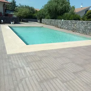 Bed & Breakfast Nna'vigna, Viagrande